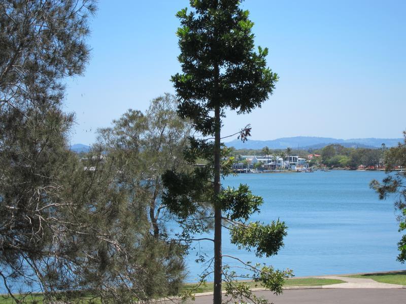 Beachport Apartments Mooloolaba Exterior foto