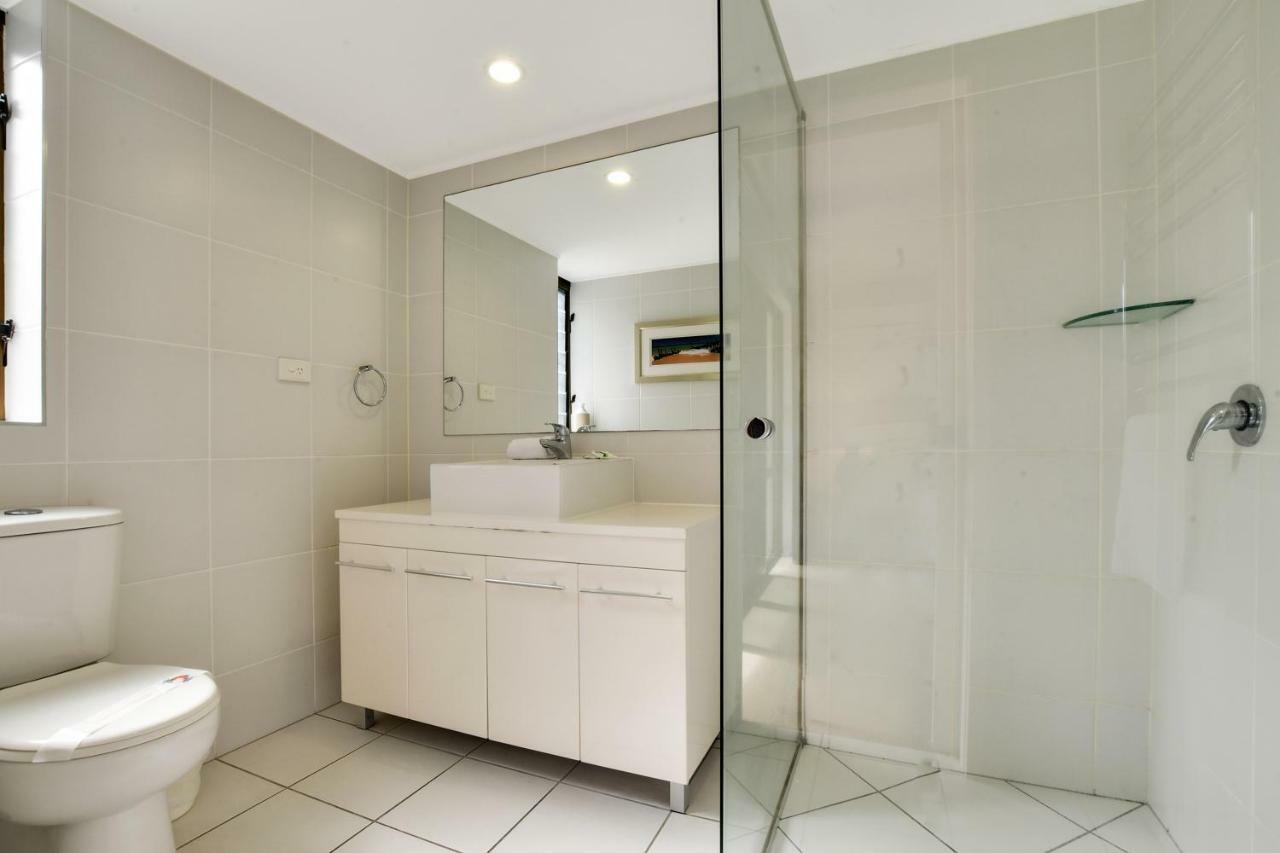 Beachport Apartments Mooloolaba Exterior foto